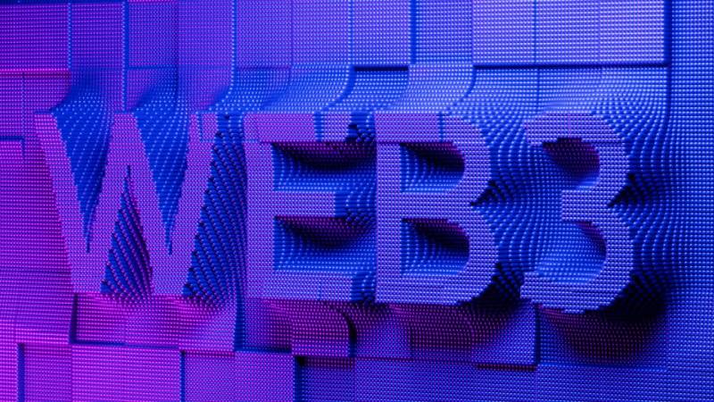Java赋能:江宁区微信小程序开发的核心技能图谱构建