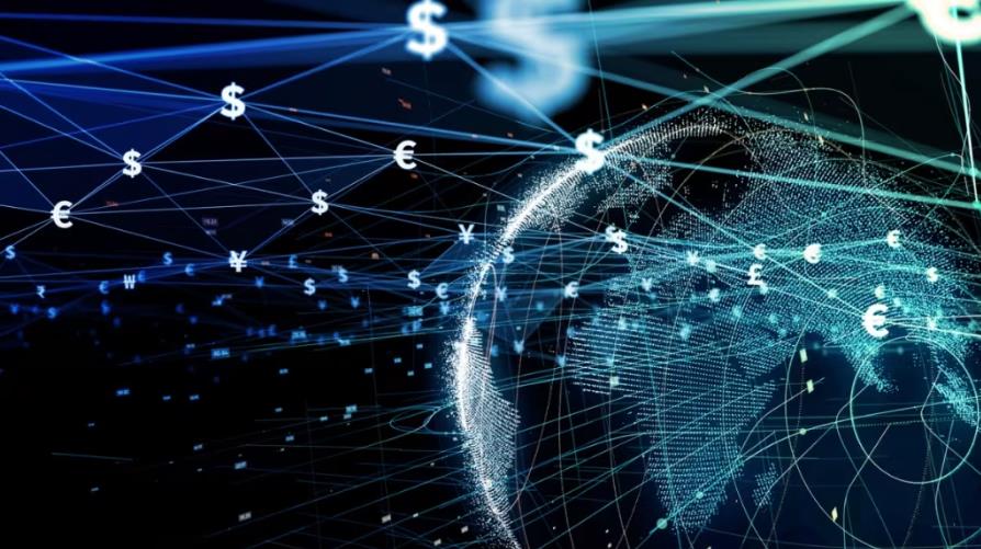 江宁区系统开发：Scala与Java生态的融合之道——打造高效系统架构