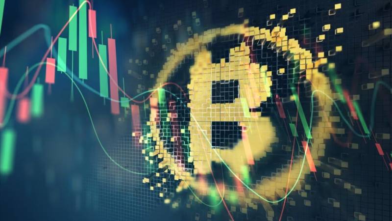 江宁区软件开发核心密码:CI/CD集成、可观测性与政策即代码的落地实践