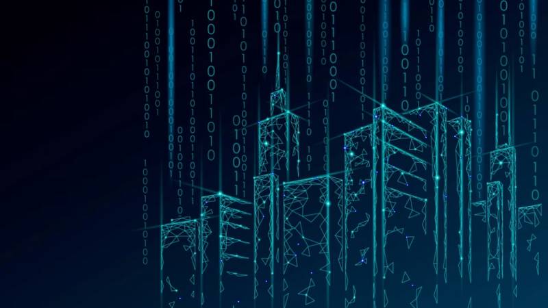 江宁区企业AI应用落地:C++驱动AI核心场景的技术价值解析