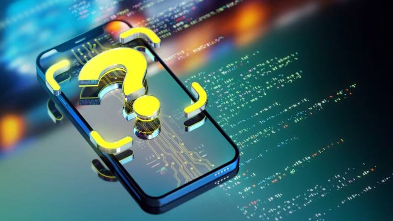 江宁区企业AI应用落地:核心策略与实战路径全解析