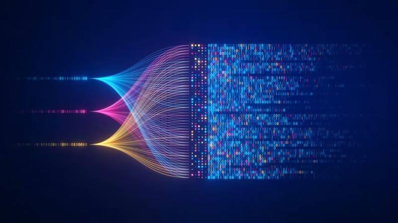 江宁区软件开发：解锁高性能应用的核心技术路径
