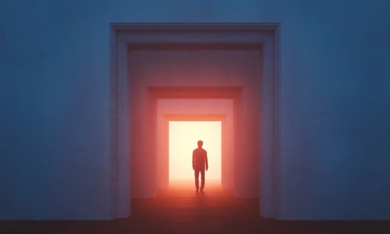 江宁区系统开发：未来开发团队需要哪些核心技能才能高效破局？